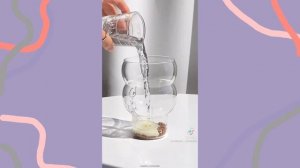 эстетичные видео из тик тока | aesthetic tik tok video #tiktok