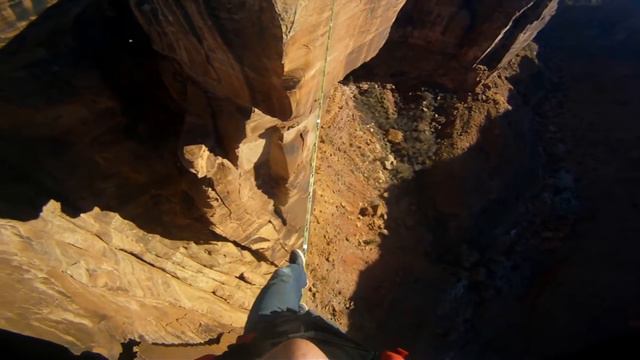 Экстремальные виды спорта. Эффект присутствия. Extreme Sports. Participation Effect. смотреть онлайн