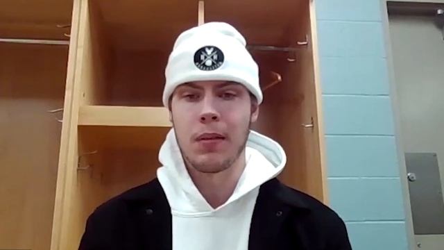 #152. The Swedish Wall with Jesper Wallstedt смотреть онлайн