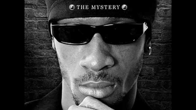 Bounty Killer 100 Rounds смотреть онлайн