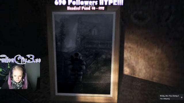 PLAYTHROUGH - Alan Wake - Pt3 - EXPLORING DIVERS ISLE смотреть онлайн