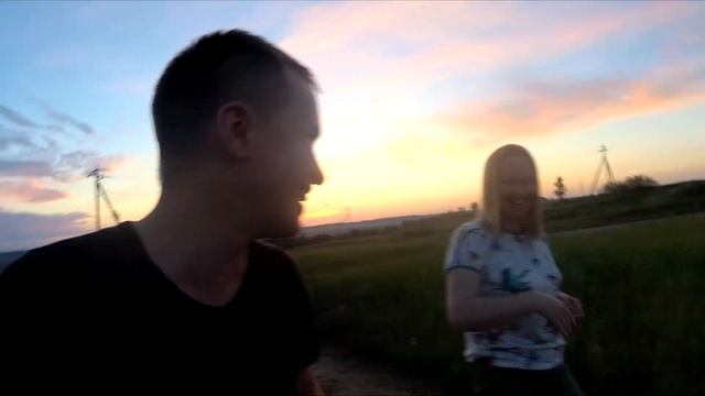 ВЛОГ: МЫ В УРЖУМЕ | ФОТОСЕТ ДЛЯ ЛИЗЫ | ОЛЯ, ПРИВЕТ! смотреть онлайн