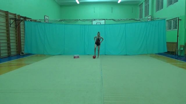 Обязательная программа - гимназия 146. Газеты Правда 48 - 13.11.2020 - команда "Олимп" 22708 смотреть онлайн