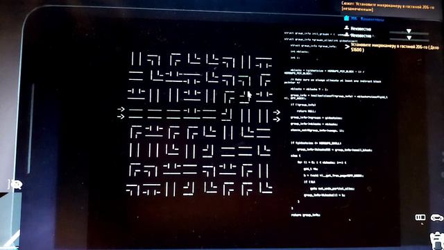 История о том, как 206 дом стал для вора самым опасным. Thief Simulator #9 смотреть онлайн