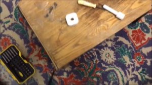 Ремонт фена Polaris