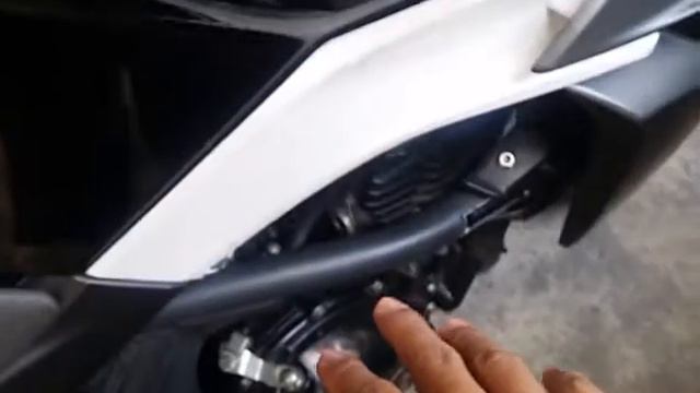 Grey Fault Codes, Do Not Delete / Understanding basic ECU Error Codes смотреть онлайн