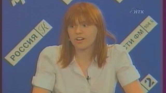 Чего ждет молодежь от нового правительства России? смотреть онлайн