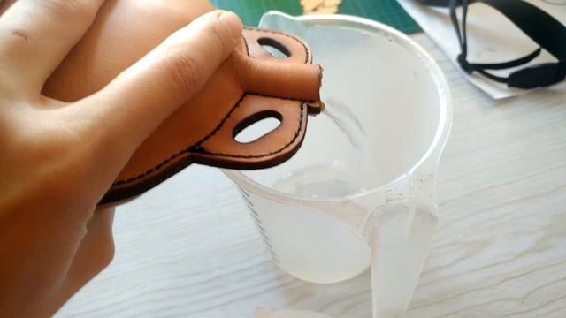 Круглая фляга, обзор смотреть онлайн