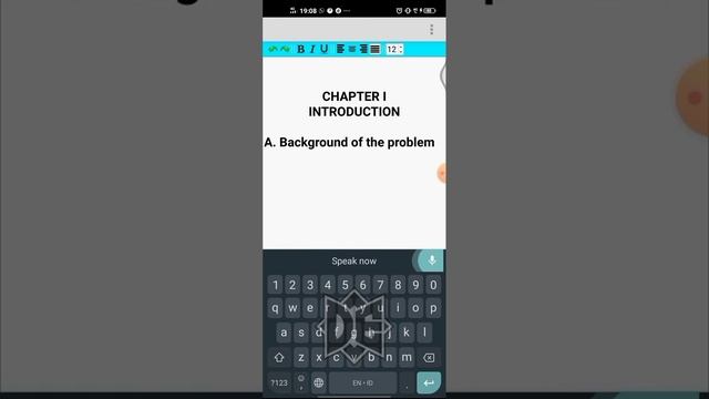 Making a simple PDF Creator with PyQt5 смотреть онлайн