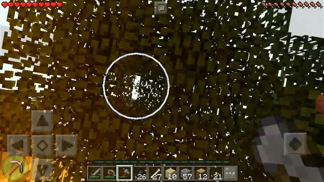 Няшный котик играет в Minecraft и не понимает что с ним творится смотреть онлайн