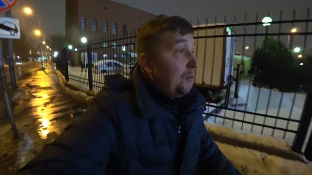 Напрасная покупка! Пришлось вернуть в магазин... смотреть онлайн