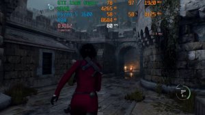 Сборка  GTX 1660 SUPER Ryzen 5 3600 Тест 35 игр в 2024 году