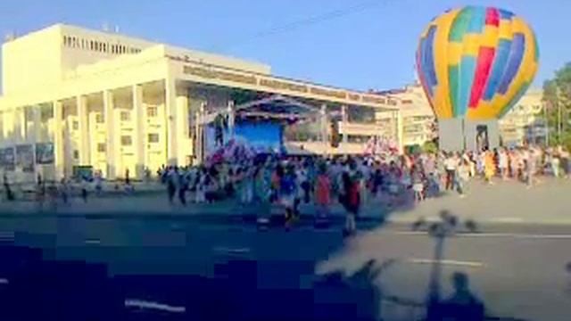 Севастопольский вальс смотреть онлайн