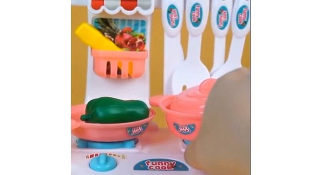 Minutes Satisfying with Unboxing, 44 смотреть онлайн