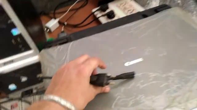 Re-Operating Canon MX-308 printer after years смотреть онлайн