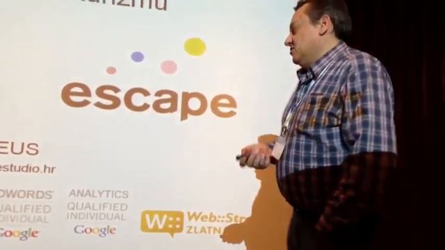 Meet & Greet смотреть онлайн