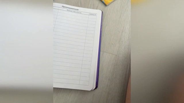 Едем на дачу | Встретили лето 😲 смотреть онлайн