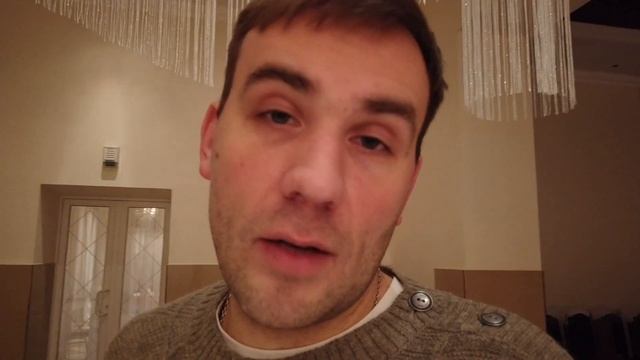 #2 Ресторан "Эдем" /свалка старых пароконвектоматов/закупка нового оборудования смотреть онлайн