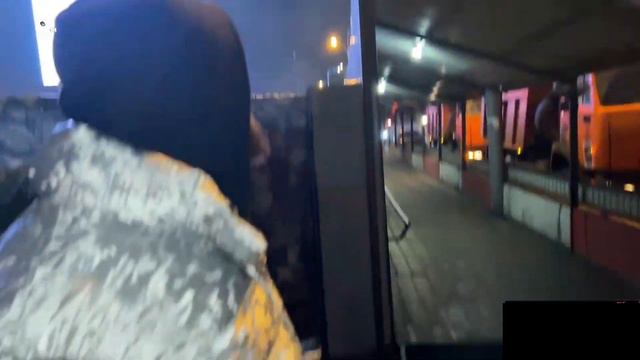 ФРАМЕ ТАМЕР КАТАЕТ ХАЗЯЕВ НА МАШИНЕ ПО МОСКВЕ | Кореш, Парадеевич, Фраме Тамер и Данила Горилла