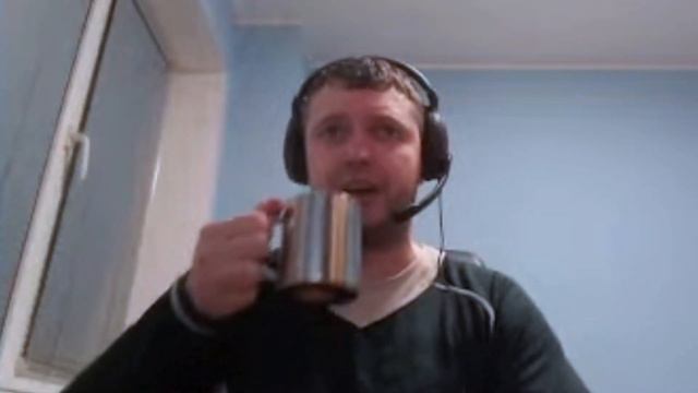Папич исполнил один из своих хитов смотреть онлайн
