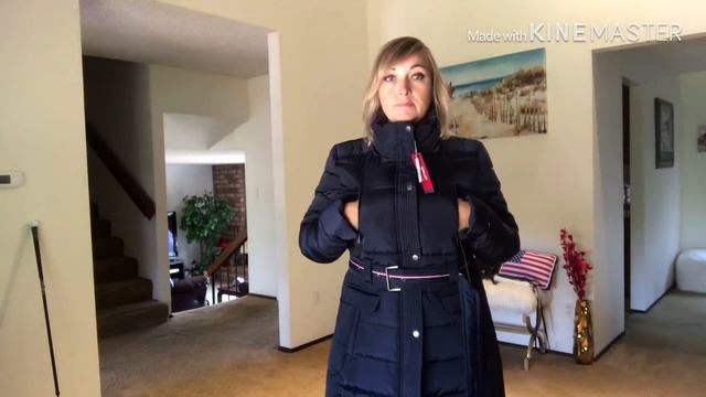 ШОПИНГ В США . КУРТКИ .ПАЛЬТО ПУХОВЫЕ. КОФТЫ . ОДЕЖДА НА КАЖДЫЙ ДЕНЬ. ЗАКУП ДЛЯ МАГАЗИНА смотреть онлайн