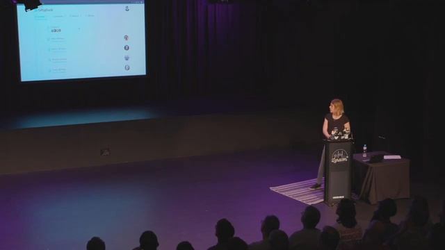 Laravel / Vue SPA Guide | Jess Archer | Laracon смотреть онлайн