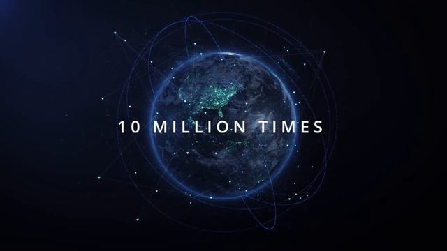 Learn about Plotly & Dash смотреть онлайн