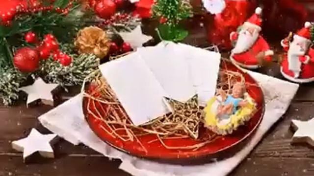 25 декабря 2023 г. смотреть онлайн