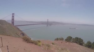 Дальнобой по США Америка. Рейс в штат Калифорния через Вашингтон и Орегон. Часть 3