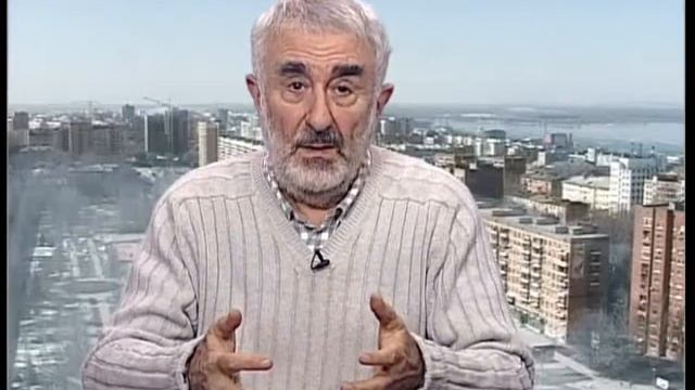 ИЩИТЕ ПОХВАЛ! 2016 03 17 смотреть онлайн