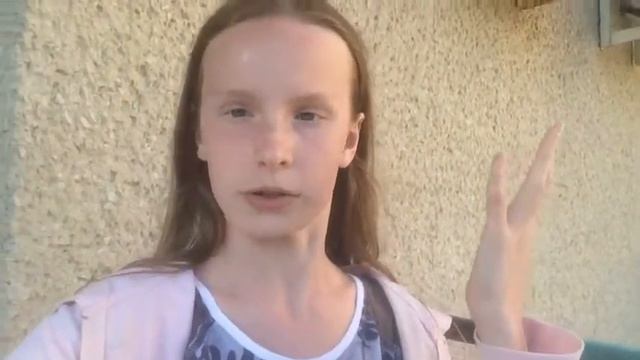 "My Life In Anapa" #3 P.s Снимала вчера. смотреть онлайн