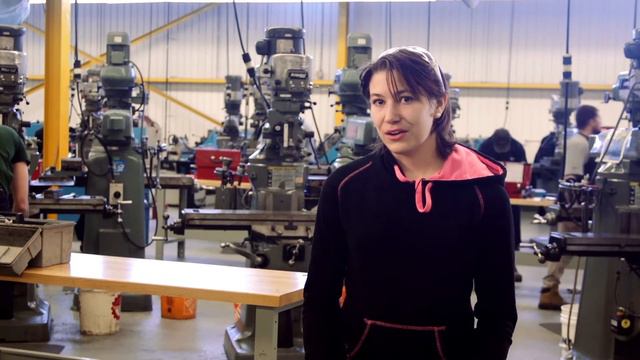 Ellen Edelsward - Dual Credit Student at Sheridan College смотреть онлайн