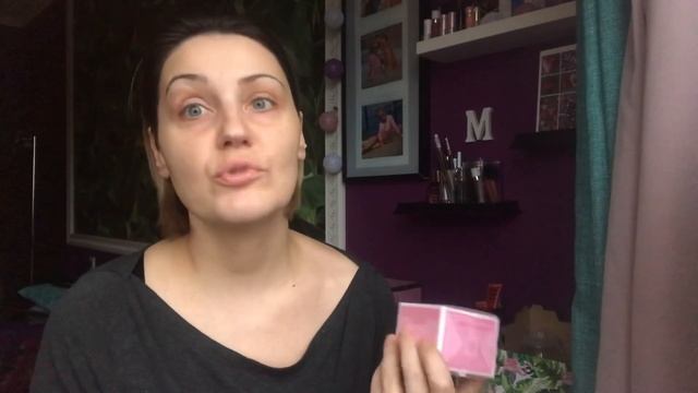 LIBREDERM rose ? de rose . Подарить ? не стыдно! Rituals, альгинатные маски.... смотреть онлайн