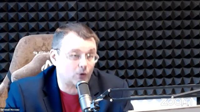 Фёдоров Е. А. "Заставлять вас жить не имею право!" смотреть онлайн
