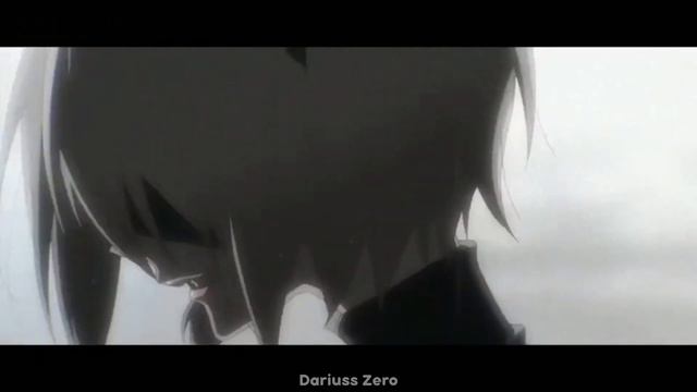 Voz de 2B | Español Latino | NieR:Automata Ver1.1a смотреть онлайн