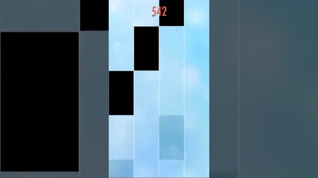 Плитки Фортепиано 2 - Антонио Баццини - Хоровод духов смотреть онлайн