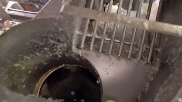 ?InSide Lay’s CHIPS FACTORY - Lay’s Manufacturing Process - Lays 감자 칩이 만들어지는 방법