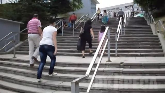 Дупница смотреть онлайн