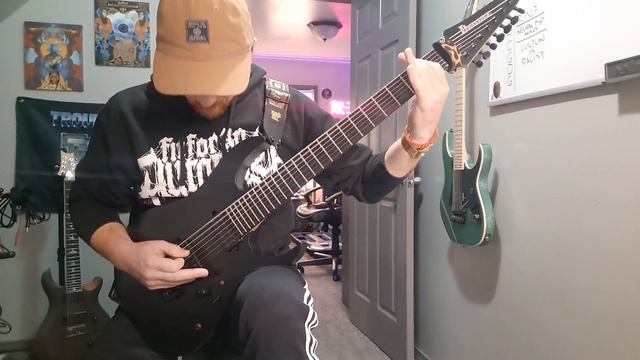 RGIXL7 slam piece смотреть онлайн