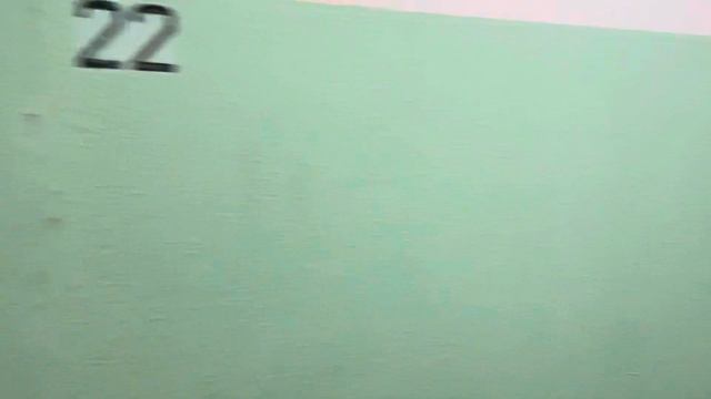 [600 ПОДПИСЧИКОВ!][И-700А] ЛИФТЫ ECOMAKS V~1 М/С 400 КГ 5 ПАСС И 630 КГ 8 ПАСС (БОРИСОВСКИЙ ПР 16) смотреть онлайн