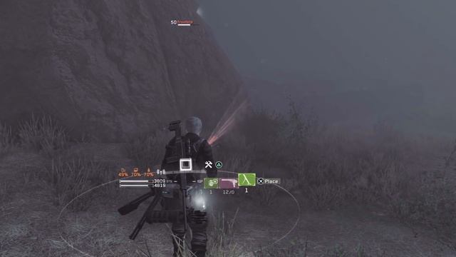 Metal Gear Survive - "Frostbite" (SECRET Lvl. 50 Boss + Easy Win Guide) смотреть онлайн