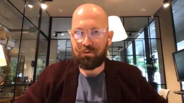 Менторы для бизнеса: как найти ментора, как работать с ментором, кому нужен ментор смотреть онлайн