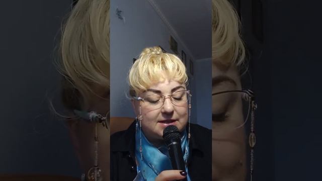 Тесты с ответами для подготовки к экзамену на должность стажёра нотариуса. смотреть онлайн
