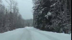 исполнение : Гарик Сукачев - Белые дороги