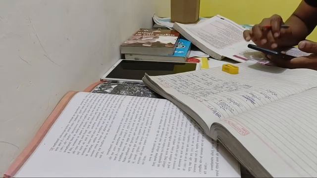 Live Study With Me | Live Study Pomodoro | Live Study |15in смотреть онлайн