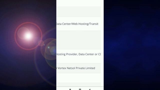 UNUSABLE NETWORK |honeygain network problem solve/make money online,how to make money online englis смотреть онлайн