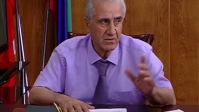 РЕН ОГНИ; Полигон горит смотреть онлайн