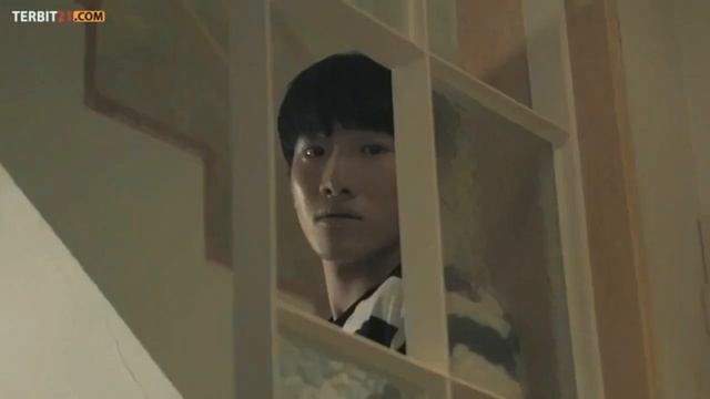 WIK WIK DENGAN IBU TIRI DARI RUSIA | ALUR CERITA FILM смотреть онлайн