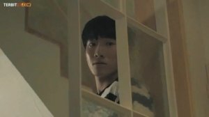 WIK WIK DENGAN IBU TIRI DARI RUSIA | ALUR CERITA FILM