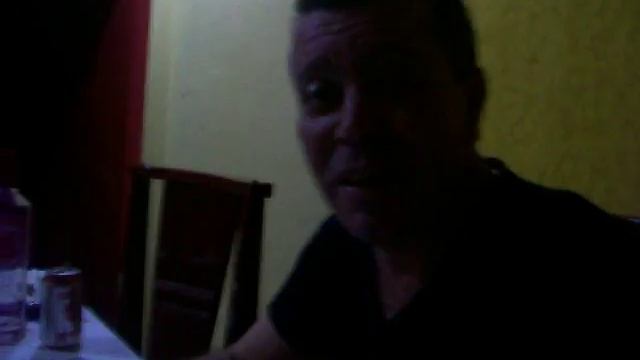 wanderlei bafoni смотреть онлайн